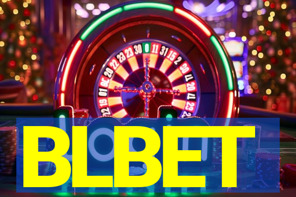 BLBET