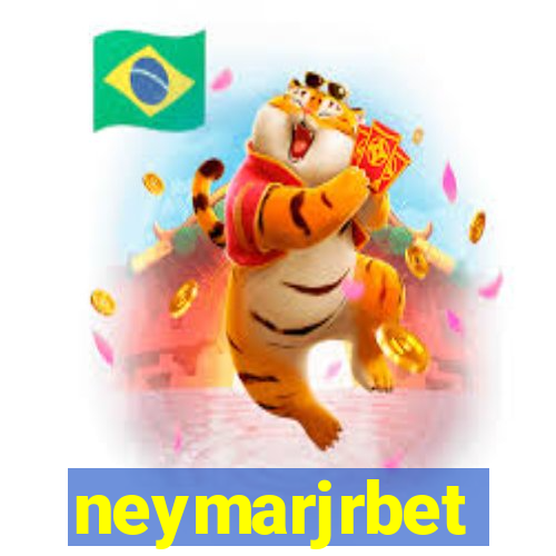 neymarjrbet