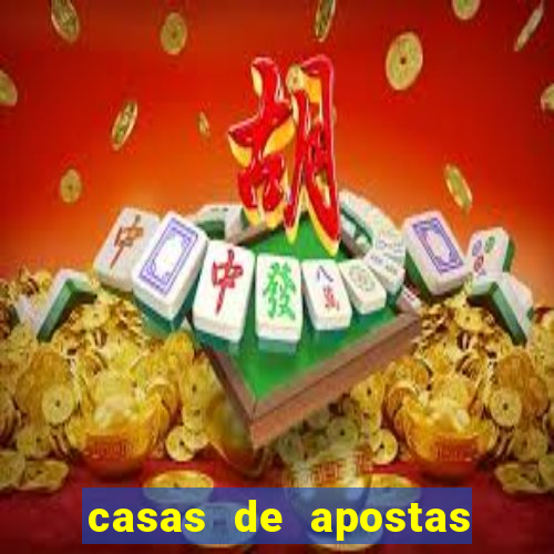 casas de apostas com b?nus de cadastro