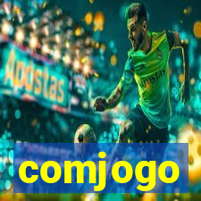 comjogo