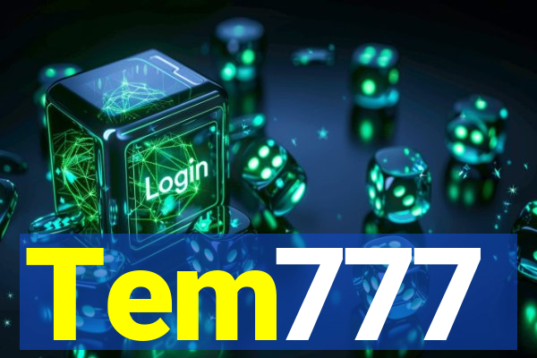 Tem777