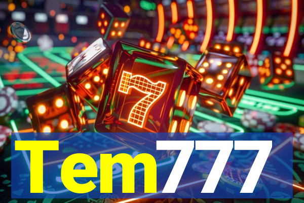 Tem777