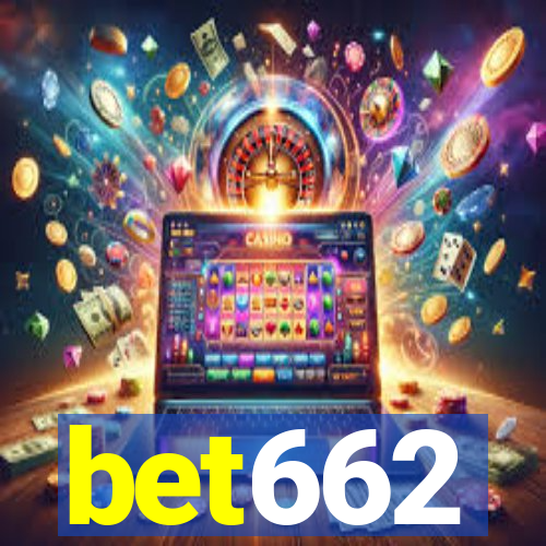 bet662