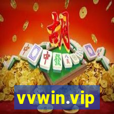 vvwin.vip