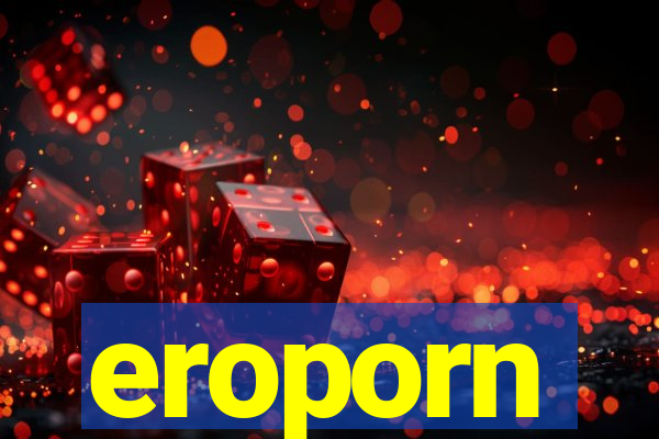 eroporn