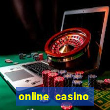 online casino freispiele ohne einzahlung 2021 neu