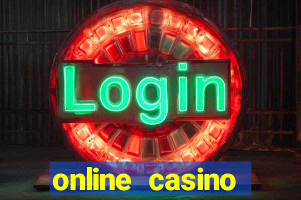 online casino freispiele ohne einzahlung 2021 neu