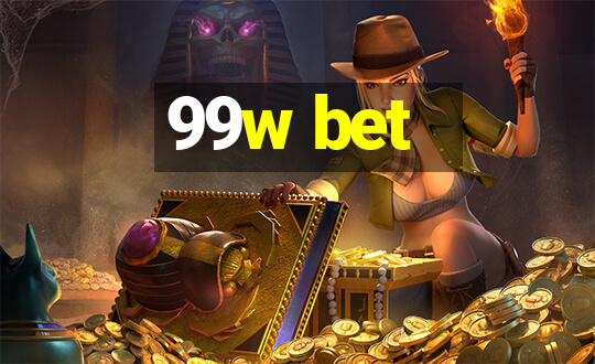 99w bet