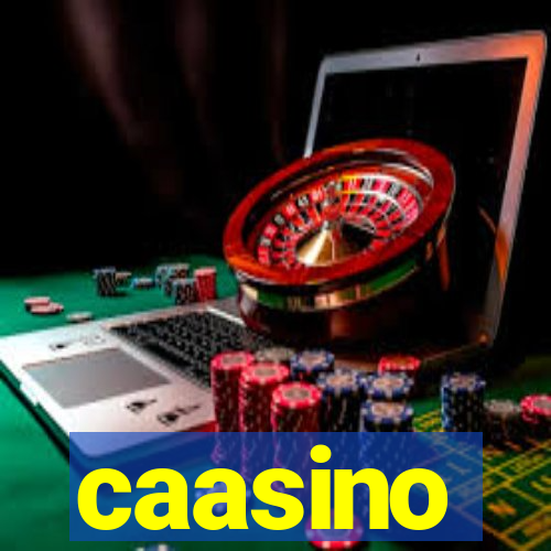 caasino