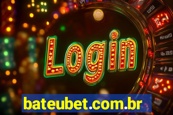 bateubet.com.br