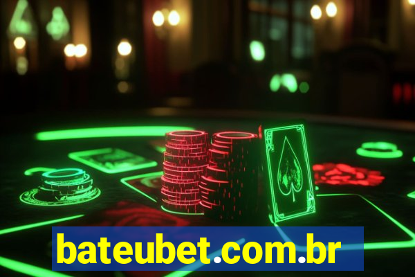 bateubet.com.br