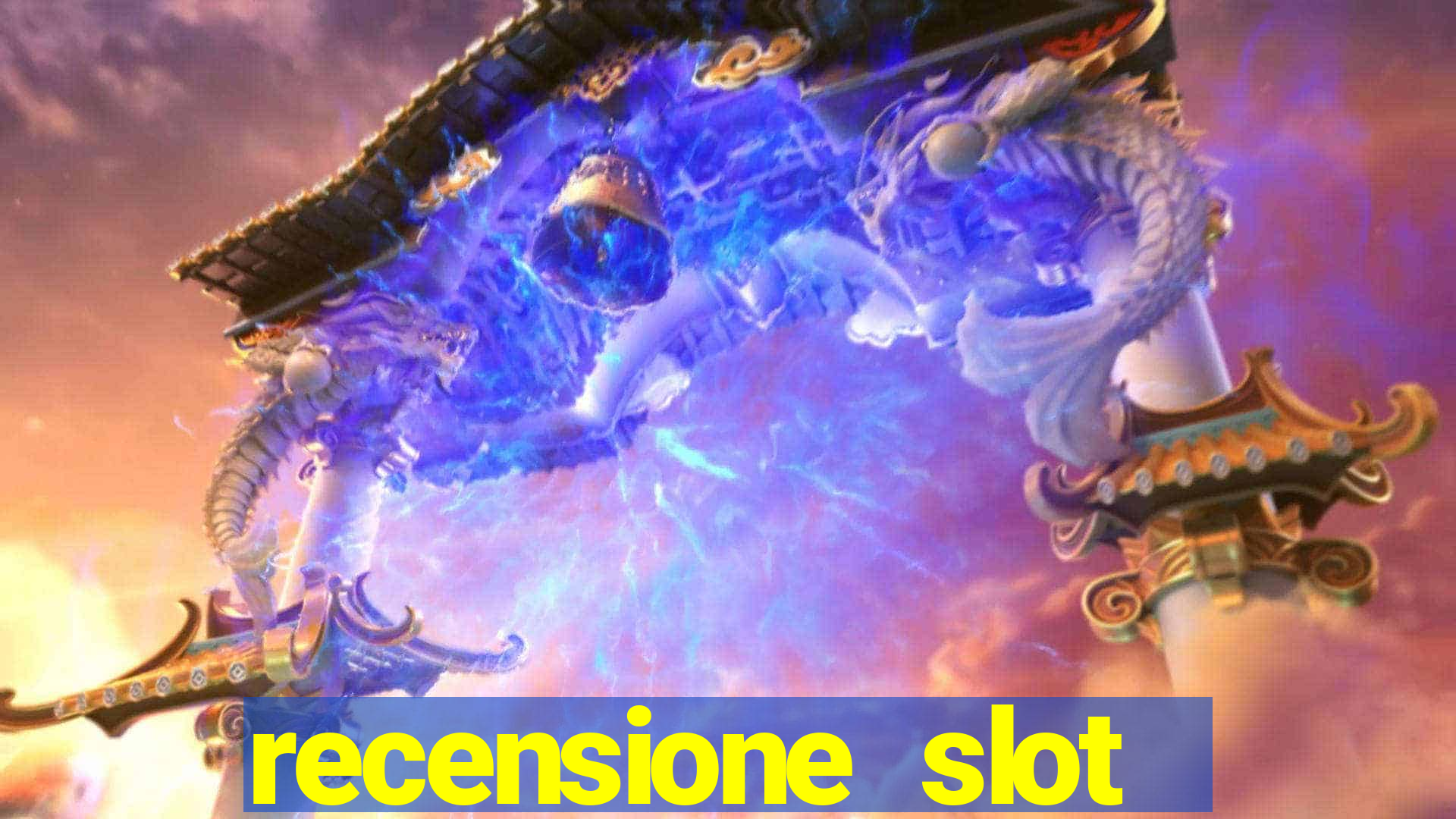 recensione slot aladdin and the sorcerer