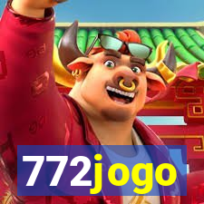 772jogo