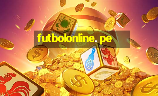 futbolonline. pe