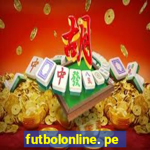 futbolonline. pe