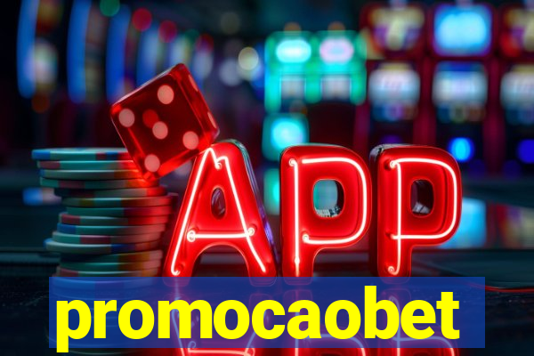 promocaobet