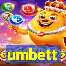 umbett