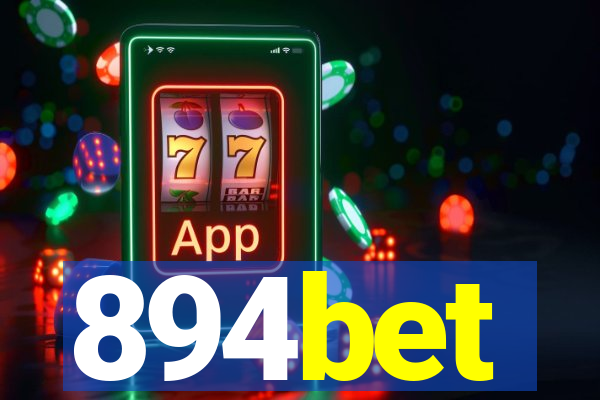 894bet