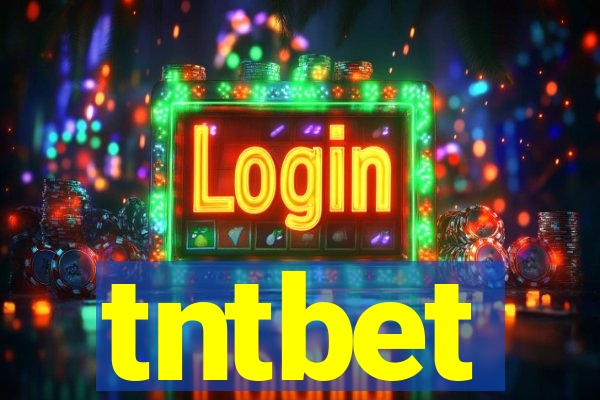 tntbet