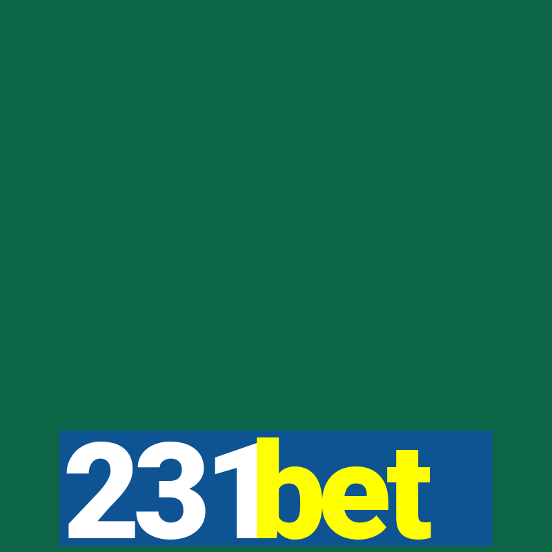 231bet