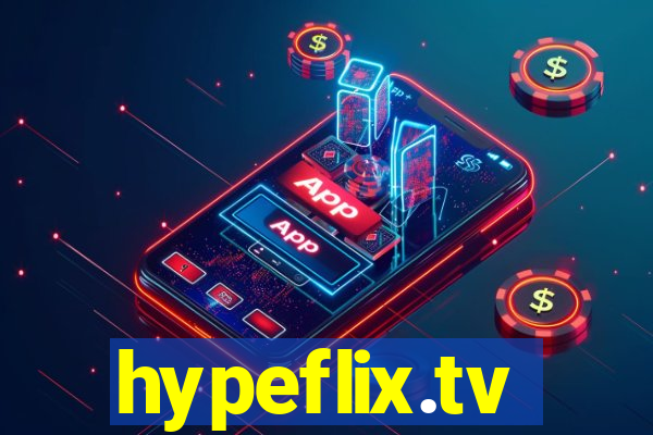 hypeflix.tv