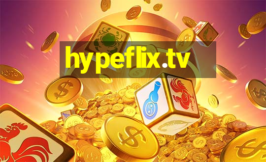 hypeflix.tv