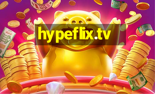 hypeflix.tv