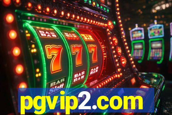 pgvip2.com