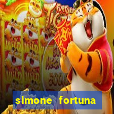 simone fortuna pronta entrega