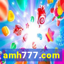 amh777.com