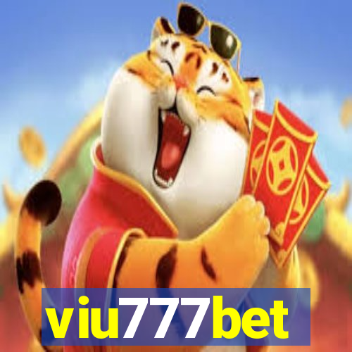 viu777bet