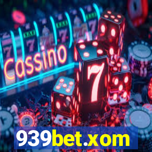 939bet.xom