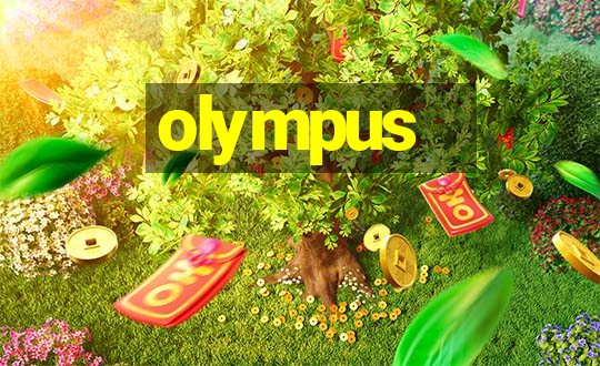 olympus