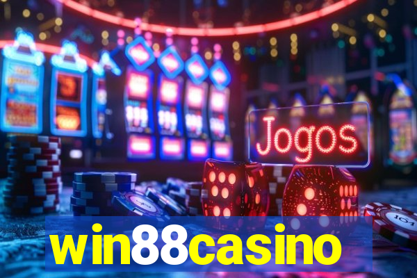 win88casino