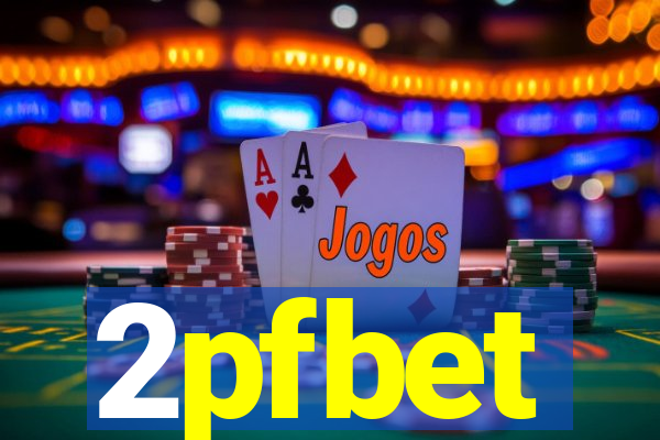 2pfbet