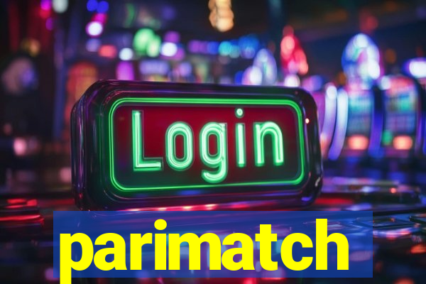 parimatch