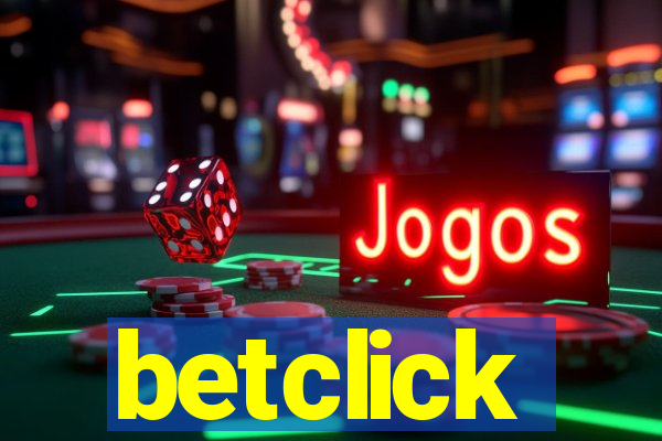 betclick