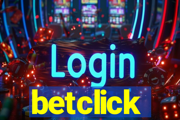 betclick