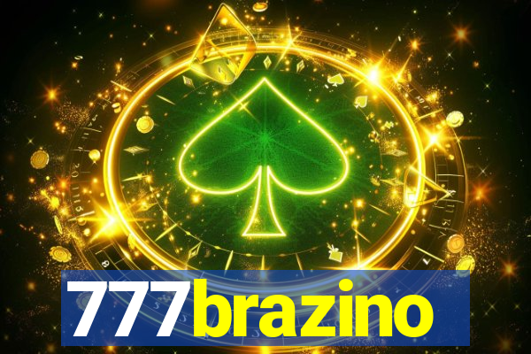 777brazino