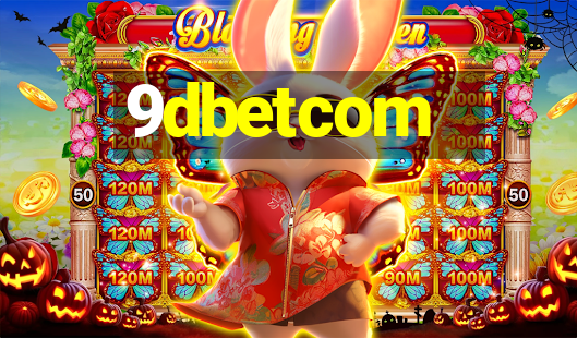 9dbetcom