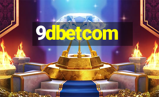 9dbetcom