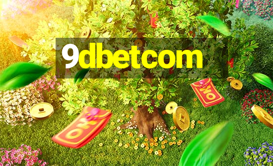 9dbetcom