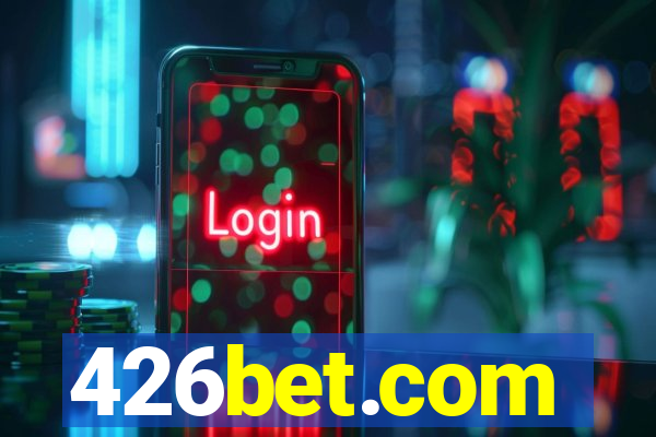 426bet.com