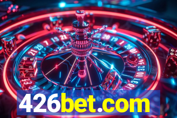 426bet.com