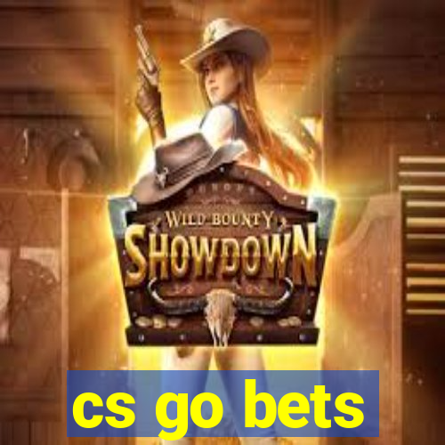 cs go bets