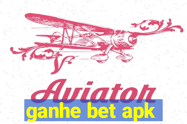 ganhe bet apk