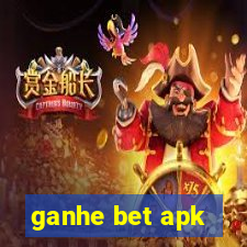 ganhe bet apk