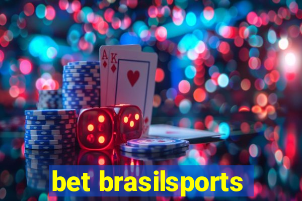 bet brasilsports