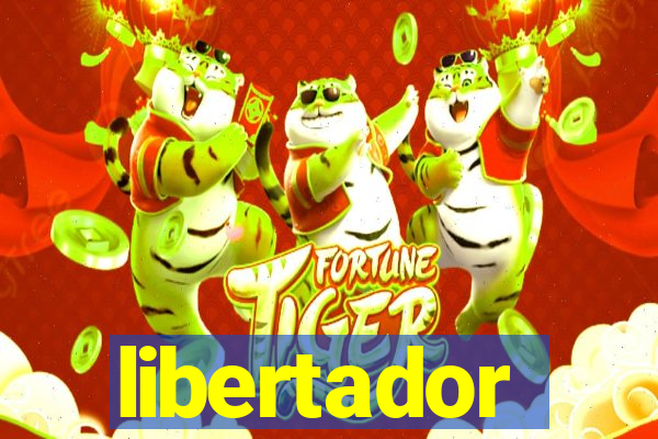 libertador