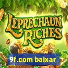 9f.com baixar